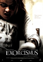exorcismus.jpg